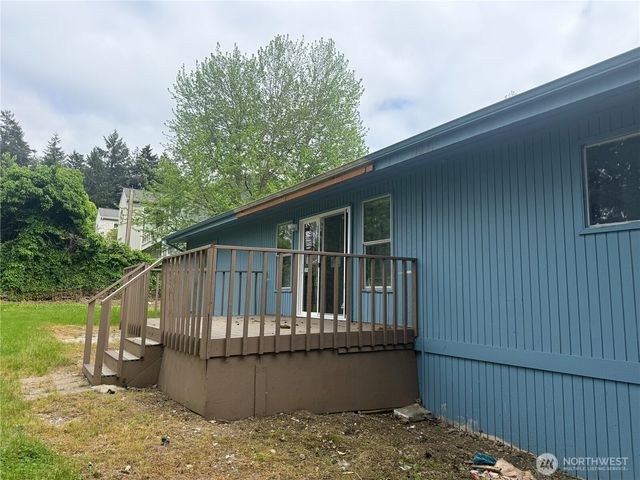 9804 S 252nd Street, Kent, WA 98030