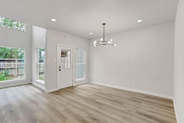 880 Tully Road 3, Houston, TX 77079