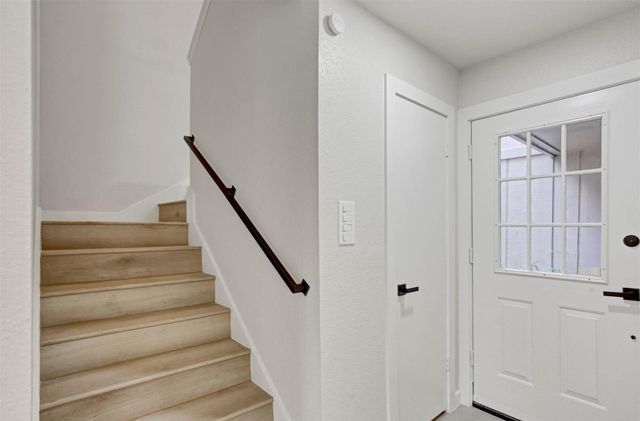 880 Tully Road 3, Houston, TX 77079