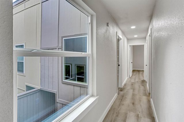 880 Tully Road 3, Houston, TX 77079