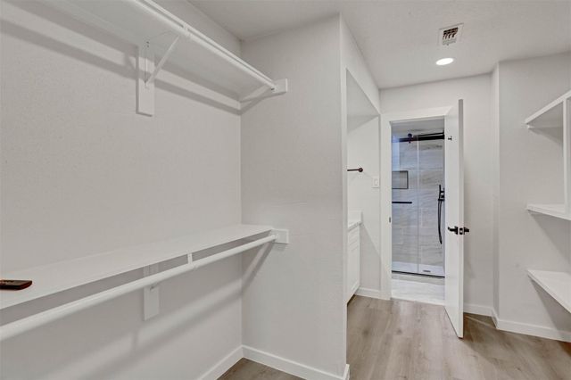 880 Tully Road 3, Houston, TX 77079
