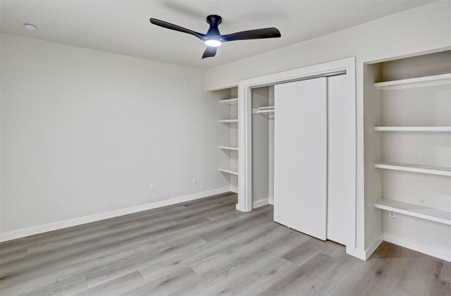 880 Tully Road 3, Houston, TX 77079