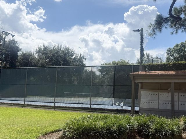 880 Tully Road 3, Houston, TX 77079
