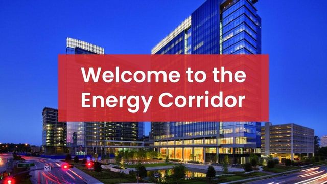 880 Tully Road 3, Houston, TX 77079