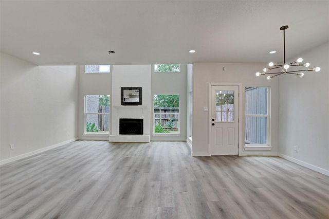 880 Tully Road 3, Houston, TX 77079