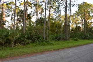 2310 Monroe AVE, Lehigh Acres, FL 33920