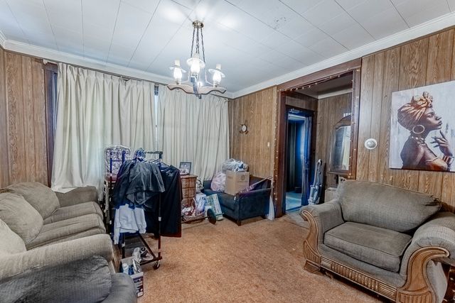 1032 S Maple Avenue, Oak Park, IL 60304