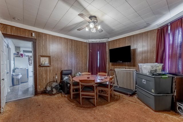 1032 S Maple Avenue, Oak Park, IL 60304