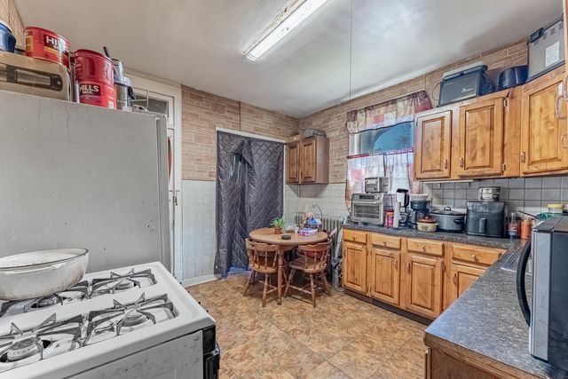 1032 S Maple Avenue, Oak Park, IL 60304
