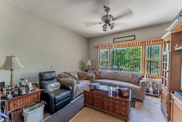 1032 S Maple Avenue, Oak Park, IL 60304