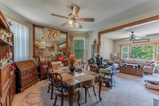 1032 S Maple Avenue, Oak Park, IL 60304