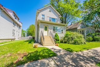 1032 S Maple Avenue, Oak Park, IL 60304