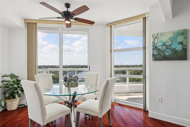 401 SW 4TH AV 904, Fort Lauderdale, FL 33315