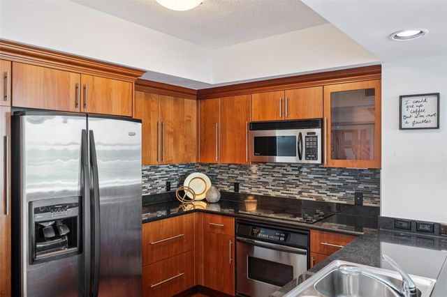 401 SW 4TH AV 904, Fort Lauderdale, FL 33315