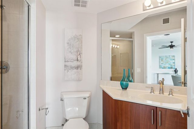 401 SW 4TH AV 904, Fort Lauderdale, FL 33315