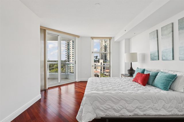 401 SW 4TH AV 904, Fort Lauderdale, FL 33315