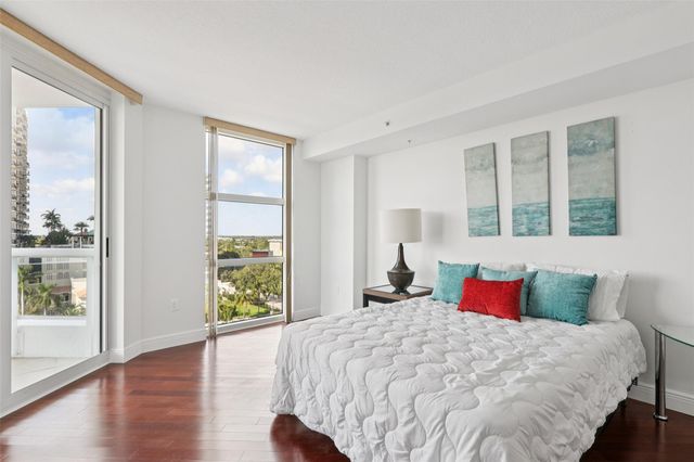 401 SW 4TH AV 904, Fort Lauderdale, FL 33315