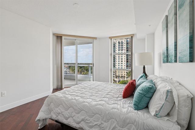 401 SW 4TH AV 904, Fort Lauderdale, FL 33315