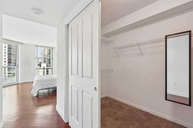 401 SW 4TH AV 904, Fort Lauderdale, FL 33315