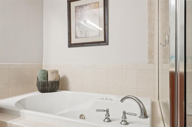 401 SW 4TH AV 904, Fort Lauderdale, FL 33315