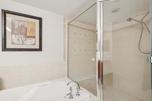 401 SW 4TH AV 904, Fort Lauderdale, FL 33315