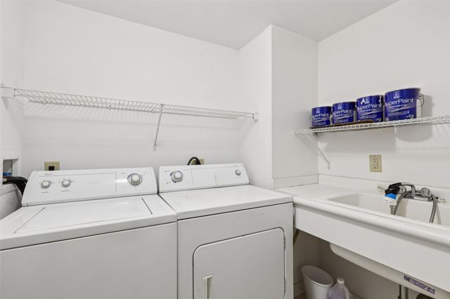 401 SW 4TH AV 904, Fort Lauderdale, FL 33315