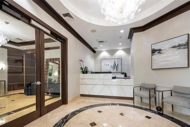 401 SW 4TH AV 904, Fort Lauderdale, FL 33315