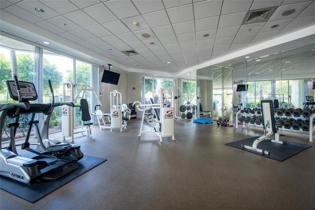 401 SW 4TH AV 904, Fort Lauderdale, FL 33315