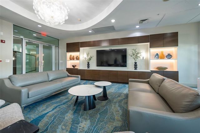 401 SW 4TH AV 904, Fort Lauderdale, FL 33315