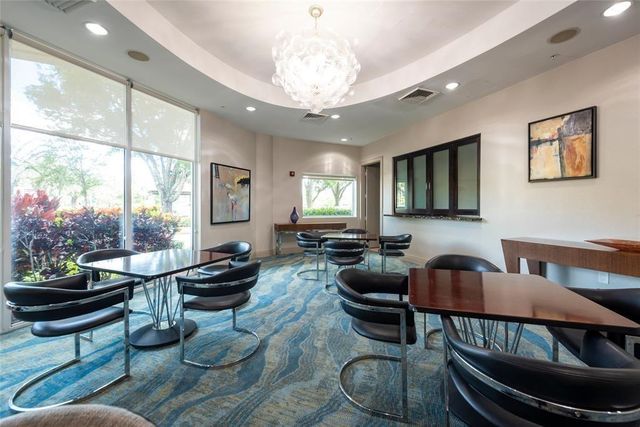 401 SW 4TH AV 904, Fort Lauderdale, FL 33315