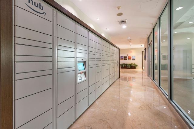 401 SW 4TH AV 904, Fort Lauderdale, FL 33315