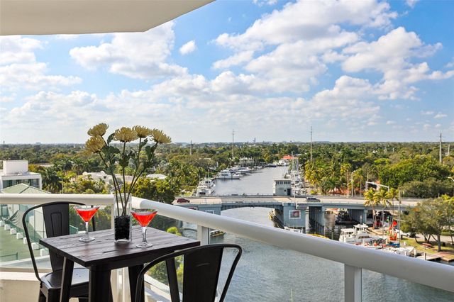401 SW 4TH AV 904, Fort Lauderdale, FL 33315