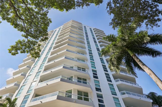 401 SW 4TH AV 904, Fort Lauderdale, FL 33315