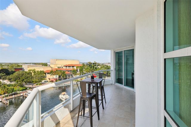 401 SW 4TH AV 904, Fort Lauderdale, FL 33315