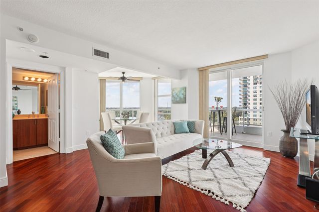 401 SW 4TH AV 904, Fort Lauderdale, FL 33315