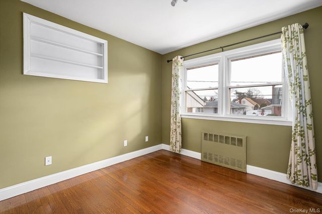 844 Arthur Street, West Hempstead, NY 11552