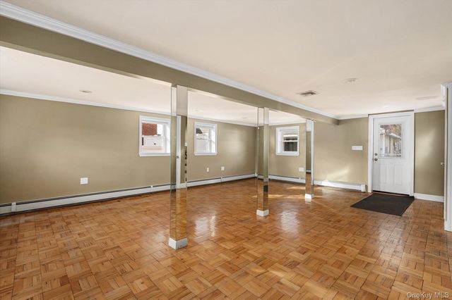 844 Arthur Street, West Hempstead, NY 11552