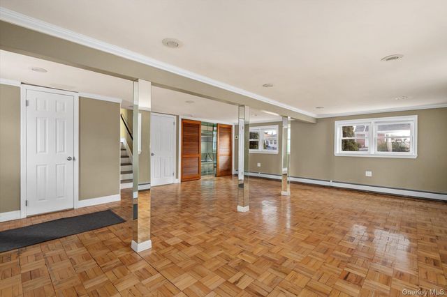 844 Arthur Street, West Hempstead, NY 11552