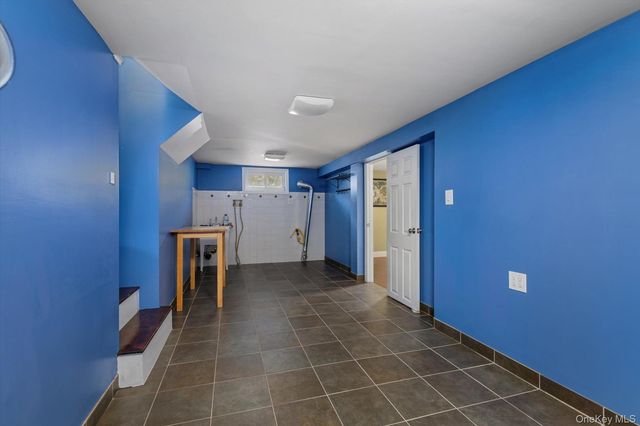 844 Arthur Street, West Hempstead, NY 11552