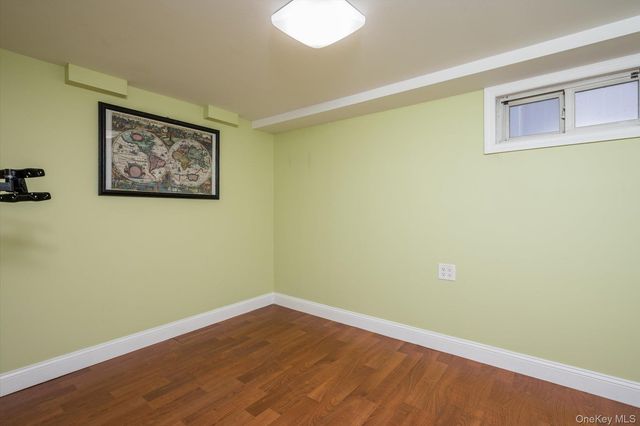 844 Arthur Street, West Hempstead, NY 11552