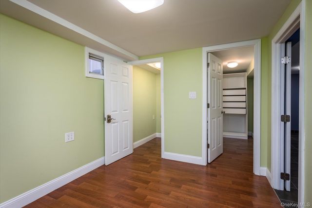 844 Arthur Street, West Hempstead, NY 11552