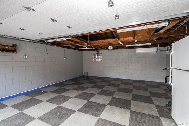 844 Arthur Street, West Hempstead, NY 11552