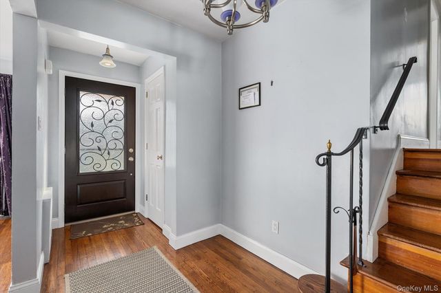 844 Arthur Street, West Hempstead, NY 11552