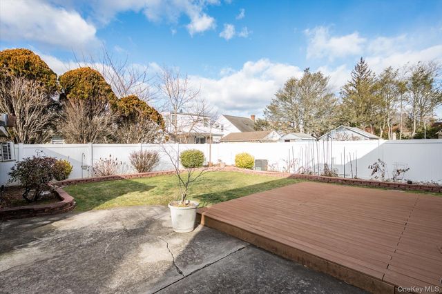 844 Arthur Street, West Hempstead, NY 11552