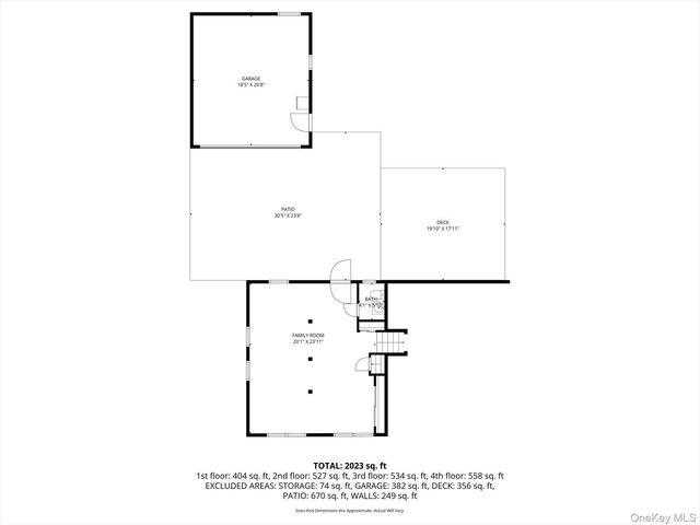 844 Arthur Street, West Hempstead, NY 11552