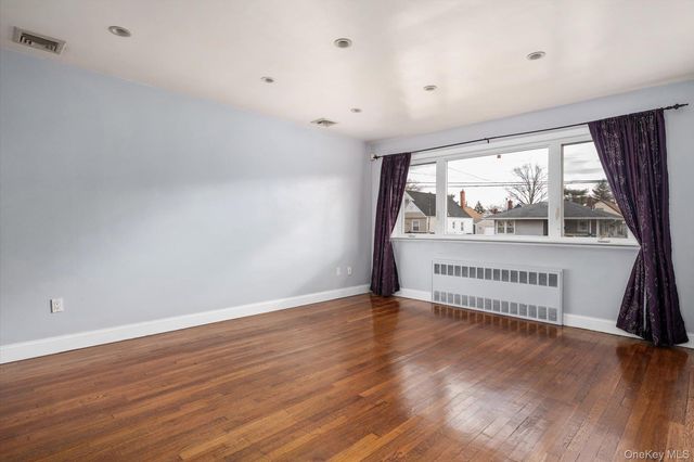 844 Arthur Street, West Hempstead, NY 11552