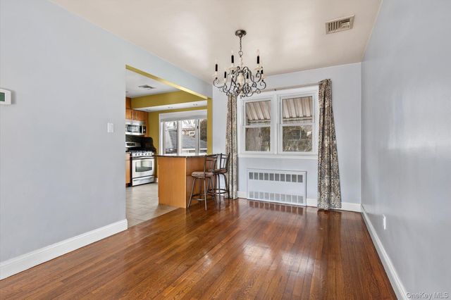 844 Arthur Street, West Hempstead, NY 11552