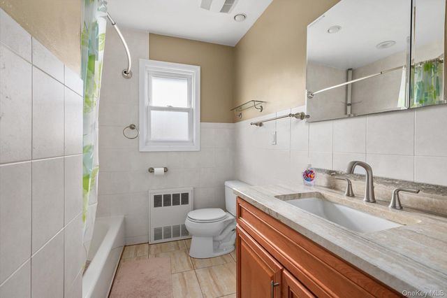 844 Arthur Street, West Hempstead, NY 11552