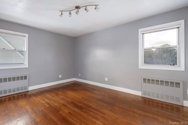 844 Arthur Street, West Hempstead, NY 11552