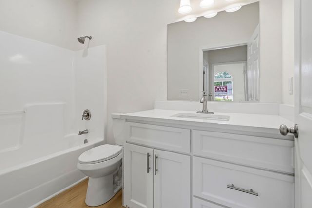 210 Portsmith Dr Unit 3, Myrtle Beach, SC 29588